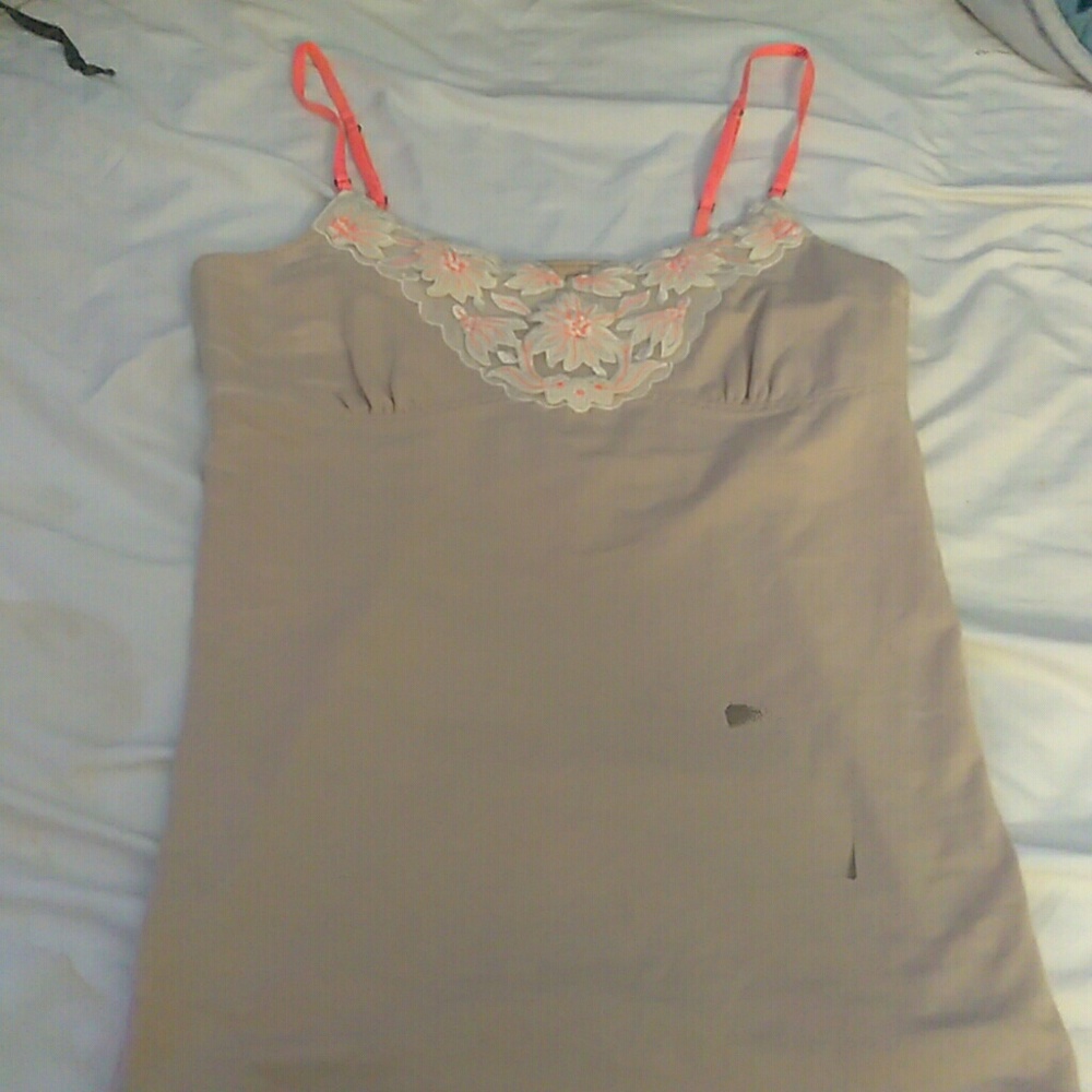 American Eagle tank top